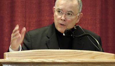 Chaput
